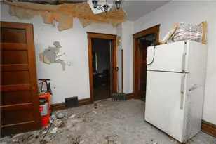 224 Breaden St, Youngstown, OH 44502 - Photo 13