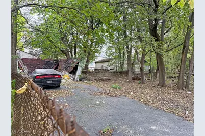 224 Breaden Street, Youngstown, OH 44502 - Photo 7