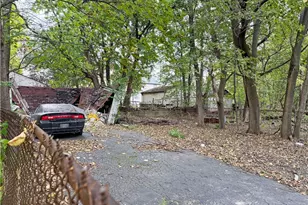 224 Breaden St, Youngstown, OH 44502 - Photo 7