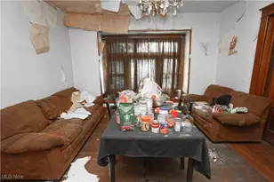 224 Breaden St, Youngstown, OH 44502 - Photo 11