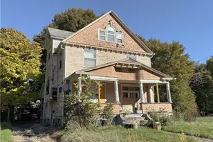224 Breaden St, Youngstown, OH 44502 - Photo 25