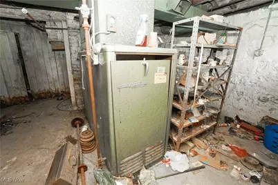 224 Breaden Street, Youngstown, OH 44502 - Photo 23