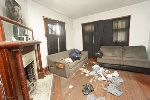 224 Breaden St, Youngstown, OH 44502 - Photo 9