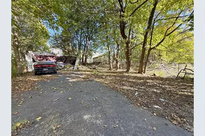 224 Breaden Street, Youngstown, OH 44502 - Photo 5