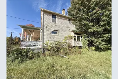 224 Breaden Street, Youngstown, OH 44502 - Photo 3