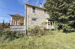 224 Breaden St, Youngstown, OH 44502 - Photo 3