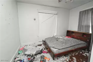 224 Breaden St, Youngstown, OH 44502 - Photo 15