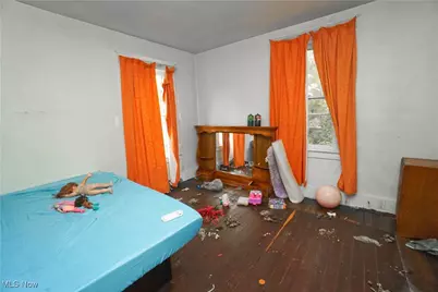 224 Breaden Street, Youngstown, OH 44502 - Photo 17