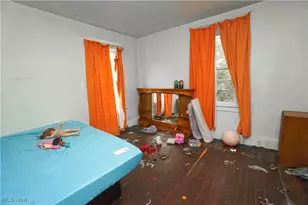 224 Breaden St, Youngstown, OH 44502 - Photo 17