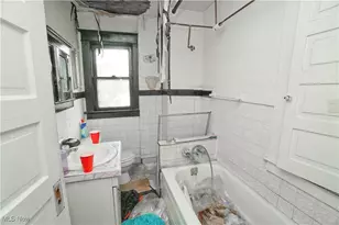 224 Breaden St, Youngstown, OH 44502 - Photo 19