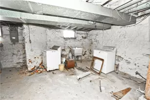 224 Breaden St, Youngstown, OH 44502 - Photo 21