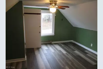 46201 Wyoming Avenue, East Liverpool, OH 43920 - Photo 13