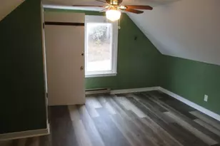 46201 Wyoming Ave, East Liverpool, OH 43920 - Photo 13