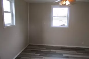 46201 Wyoming Ave, East Liverpool, OH 43920 - Photo 11