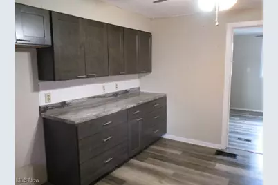 46201 Wyoming Avenue, East Liverpool, OH 43920 - Photo 5