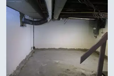 46201 Wyoming Avenue, East Liverpool, OH 43920 - Photo 15