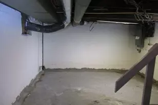 46201 Wyoming Ave, East Liverpool, OH 43920 - Photo 15