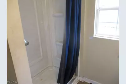 46201 Wyoming Avenue, East Liverpool, OH 43920 - Photo 9