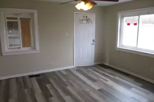 46201 Wyoming Ave, East Liverpool, OH 43920 - Photo 3