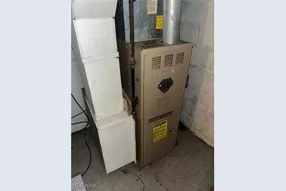 4736 E 178th Street, Loveland, OH 44128 - Photo 23