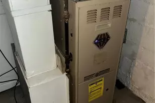 4736 E 178th St, Loveland, OH 44128 - Photo 23