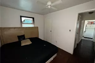 4736 E 178th St, Loveland, OH 44128 - Photo 15