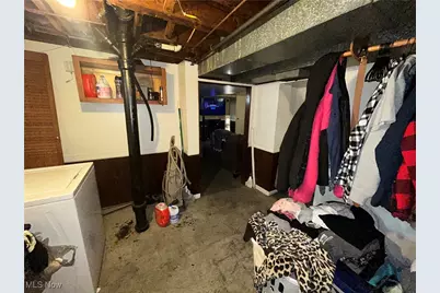 4736 E 178th Street, Loveland, OH 44128 - Photo 27