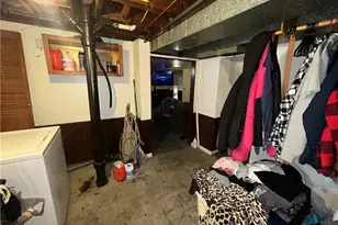 4736 E 178th St, Loveland, OH 44128 - Photo 27