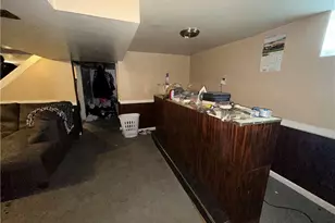 4736 E 178th St, Loveland, OH 44128 - Photo 21