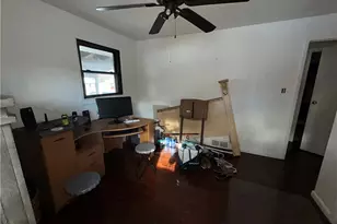 4736 E 178th St, Loveland, OH 44128 - Photo 17