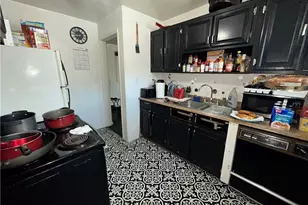 4736 E 178th St, Loveland, OH 44128 - Photo 11