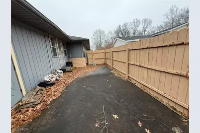 2851 Carlton Drive NW, Warren, OH 44485 - Photo 23