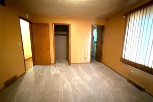 2851 Carlton Dr NW, Warren, OH 44485 - Photo 11