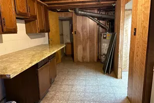 2851 Carlton Dr NW, Warren, OH 44485 - Photo 21