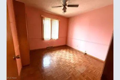 2851 Carlton Drive NW, Warren, OH 44485 - Photo 7