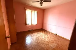 2851 Carlton Dr NW, Warren, OH 44485 - Photo 7