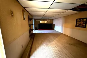 2851 Carlton Dr NW, Warren, OH 44485 - Photo 19