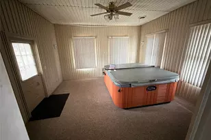 2851 Carlton Dr NW, Warren, OH 44485 - Photo 17