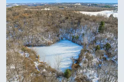 3760 S Elliott Road, Stockport, OH 43787 - Photo 7