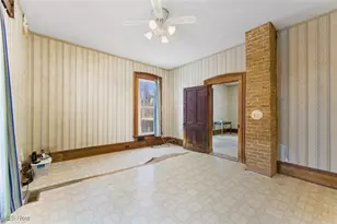 3760 S Elliott Rd, Stockport, OH 43787 - Photo 27