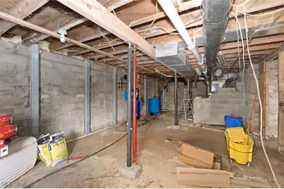 3760 S Elliott Road, Stockport, OH 43787 - Photo 45