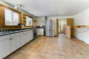 3760 S Elliott Rd, Stockport, OH 43787 - Photo 19