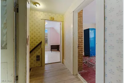 3760 S Elliott Road, Stockport, OH 43787 - Photo 31