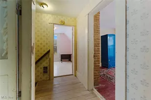 3760 S Elliott Rd, Stockport, OH 43787 - Photo 31