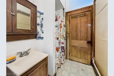 3760 S Elliott Road, Stockport, OH 43787 - Photo 41