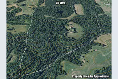 3760 S Elliott Road, Stockport, OH 43787 - Photo 5