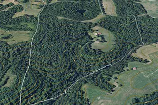 3760 S Elliott Rd, Stockport, OH 43787 - Photo 5