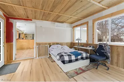 3760 S Elliott Road, Stockport, OH 43787 - Photo 25