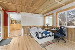 3760 S Elliott Rd, Stockport, OH 43787 - Photo 25