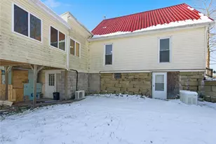 3760 S Elliott Rd, Stockport, OH 43787 - Photo 15